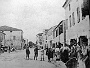 Padova 1920